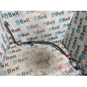 Трубка кондиционера Volvo FH 13 616047 (от компрессора) (429)