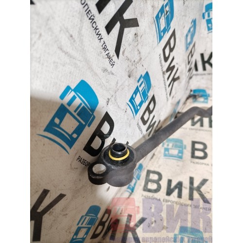 Трубка кондиционера Volvo FH 13 616047 (от компрессора) (429), 20787445-3