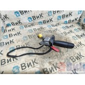 Подрулевой переключатель DAF 105 003323 ретарды (356)