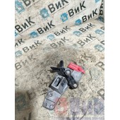 Ручка открывания двери DAF 105 003323 внутренняя RH (496)