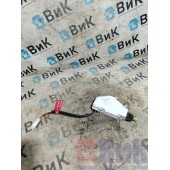 Доводчик замка двери DAF 105 003323 (358)