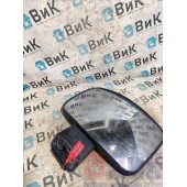 Зеркало бордюрное DAF 105 003323 на дверь (397)