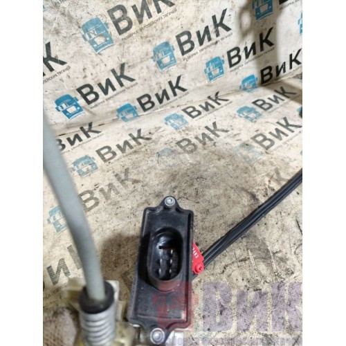 Стеклоподъемник DAF 105 003323 в сборе RH (483), 1779722-1