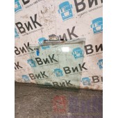 Стекло двери (основное) DAF 105 003323 LH (348)