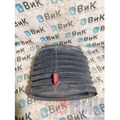 Гофра патрубка воздушного фильтра DAF 105 003323 (420)