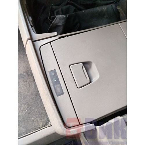 Кабина Scania R6 2018г 156776 (Без ЭБУ) (390), -30