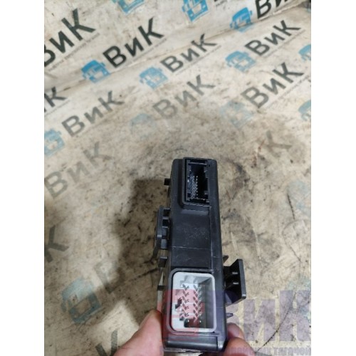 Блок DACU Volvo FH 4 785702 (342), 22364865-2