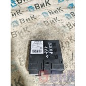 Блок DACU Volvo FH 4 785702 (342)