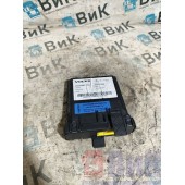 Блок управления замком двери Volvo FH 4 785702 (341)