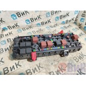 Блок предохранителей Volvo FH 4 785702 в сборе с реле (342)