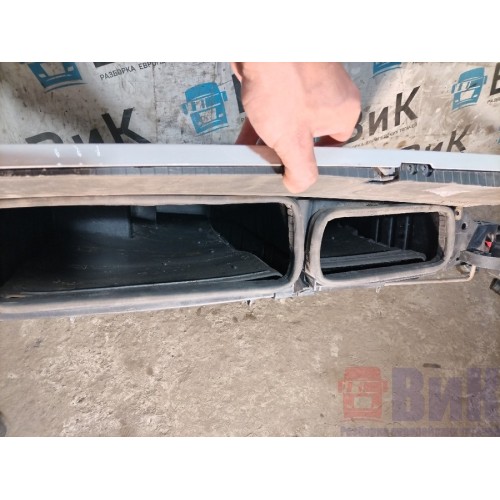 Ящик инструментальный Volvo FH 4 785702 (336), 82874644-3