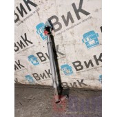 Вал рулевой Volvo FH 4 785702 (337)