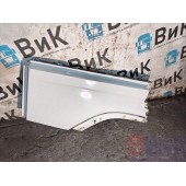 Продолжение кабины Volvo FH 4 785702 RH (334)