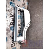 Продолжение кабины Volvo FH 4 785702 LH (335)