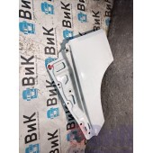 Продолжение двери Volvo FH 4 785702 RH (349)