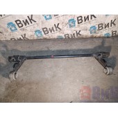 Торсион кабины Volvo FH 4 785702 (331)
