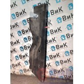 Пыльник двигателя Volvo FH 4 785702 RH (389)