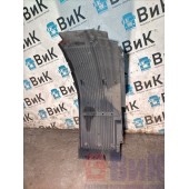 Подкрылок под кабину LH Volvo FH 4 785702 (деф.) (387) 