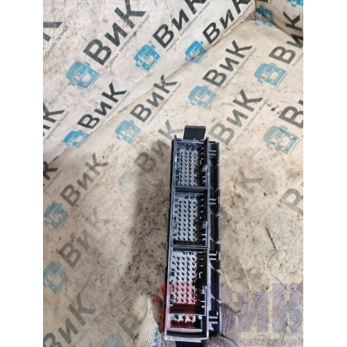 Блок координатор Scania R6 156776 (338), 2790629-2