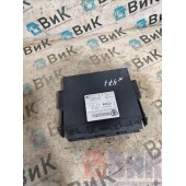 Блок координатор Scania R6 156776 (338)