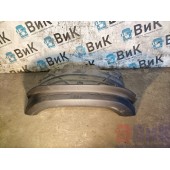 Подкрылок передний LH Scania R6 156776 в сборе (383)