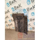 Крыло переднее LH Scania R6 156776 (299)