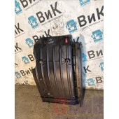 Крыло переднее RH Scania R6 156776 (300)