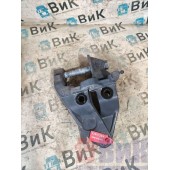 Кронштейн торсиона кабины Scania R6 156776 в сборе (2 части) RH (294)