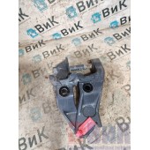 Кронштейн торсиона кабины Scania R6 156776 в сборе (2 части) LH (293)