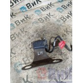 Датчик давления колеса Scania G400 313216 (367)