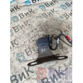 Датчик давления колеса Scania G400 313216 (368)