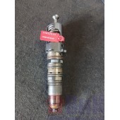 Форсунка топливная Scania HPI 1731091 (523)