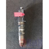 Форсунка топливная Scania HPI 1731091 (799)