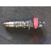 Форсунка топливная Scania HPI 1529790 (525)