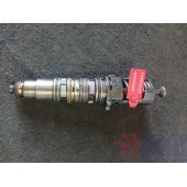 Форсунка топливная Scania HPI 1529790 (526)