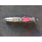 Форсунка топливная Scania HPI 4954434 (798)