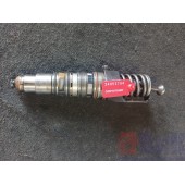 Форсунка топливная Scania HPI 1764364 (794)