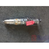 Форсунка топливная Scania HPI 1764364 (795)