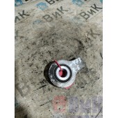 Проушина амортизатора кабины Scania R6 156776 (330)