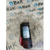 Осушитель кондиционера DAF 105 003323 (376)	