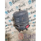 Энергоаккумулятор Scania G400 313216 задний LH (ориг.) (311)