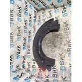 Пыльник тормозного диска Scania G400 313216 (309)