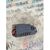 Блок ECU TPM Scania G400 313216 (326)