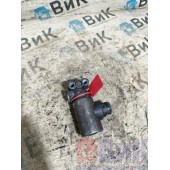 Клапан электромагнитный (соленоид) Scania G400 313216 (327)