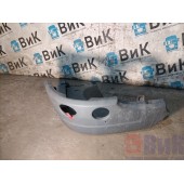 Угол бампера Scania G400 313216 RH неориг. (316)