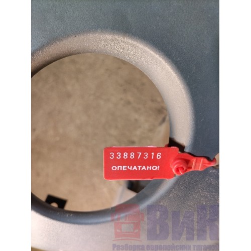 Угол бампера Scania G400 313216 RH неориг. (316), -3