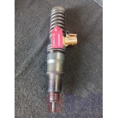 Форсунка топливная электрическая Renault DXI 11-13 21582103 (770)