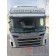 Кабина Scania R440 2013г 2088471 В сборе (Без ЭБУ) (283), 