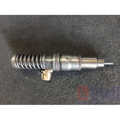 Форсунка топливная электрическая Renault DXI 11-13 20555521 (779), 20555521-3