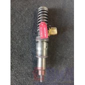 Форсунка топливная электрическая Renault DXI 11-13 20555521 (779)